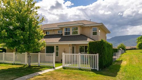 15-51 8 Avenue  Salmon Arm, BC V1E 3L9