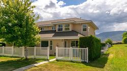 15-51 8 Avenue Salmon Arm, BC V1E 3L9