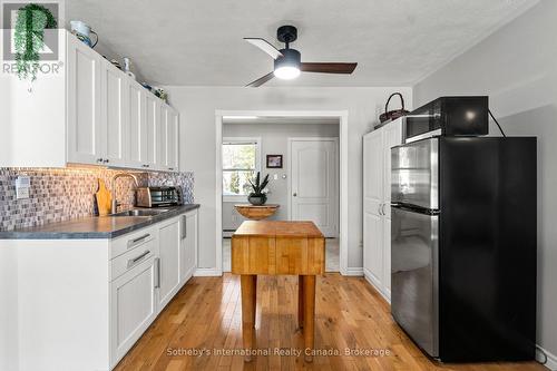 604 Champlain Road, Tiny, ON 