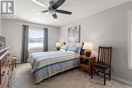 604 Champlain Road, Tiny, ON 