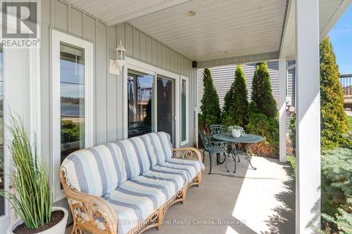 604 Champlain Road, Tiny, ON 