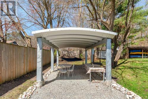 604 Champlain Road, Tiny, ON 