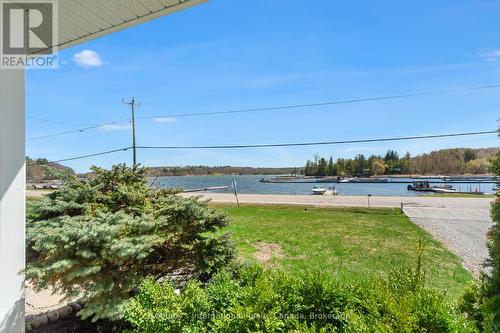 604 Champlain Road, Tiny, ON 