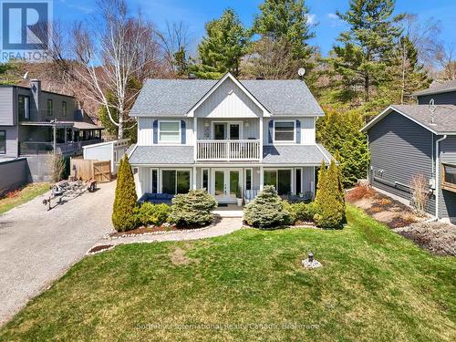 604 Champlain Road, Tiny, ON 
