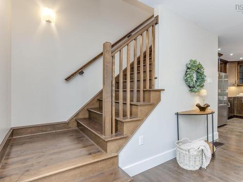 18 Larkview Terrace, Bedford, NS - Indoor Photo Showing Other Room