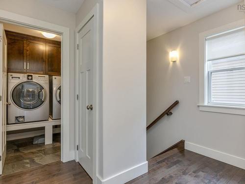 18 Larkview Terrace, Bedford, NS - Indoor