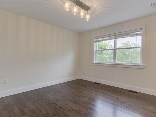 18 Larkview Terrace, Bedford, NS - Indoor Photo Showing Other Room
