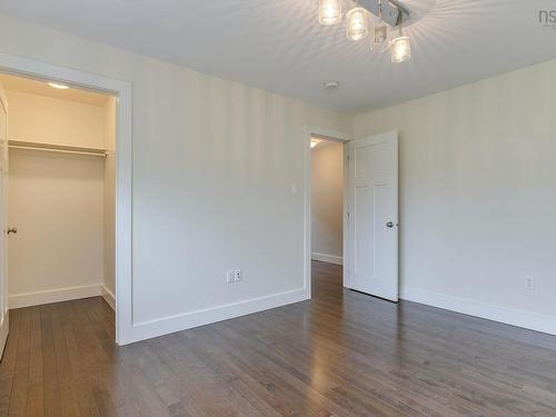 18 Larkview Terrace, Bedford, NS - Indoor Photo Showing Other Room