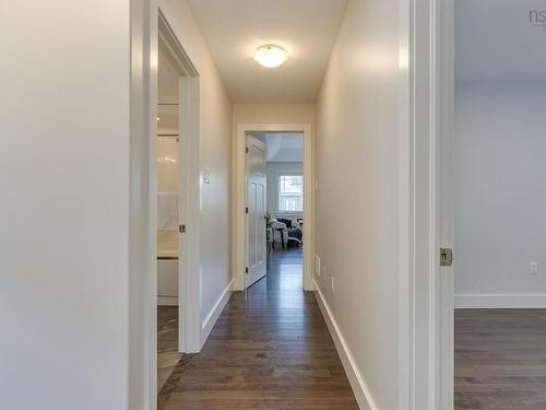 18 Larkview Terrace, Bedford, NS - Indoor Photo Showing Other Room
