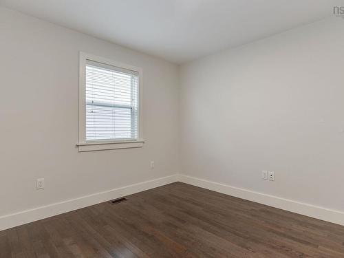 18 Larkview Terrace, Bedford, NS - Indoor Photo Showing Other Room