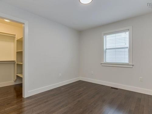 18 Larkview Terrace, Bedford, NS - Indoor Photo Showing Other Room