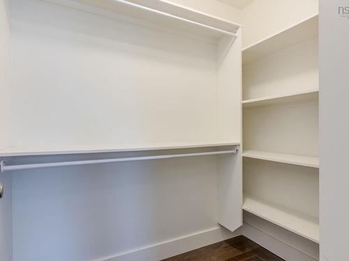 18 Larkview Terrace, Bedford, NS - Indoor With Storage