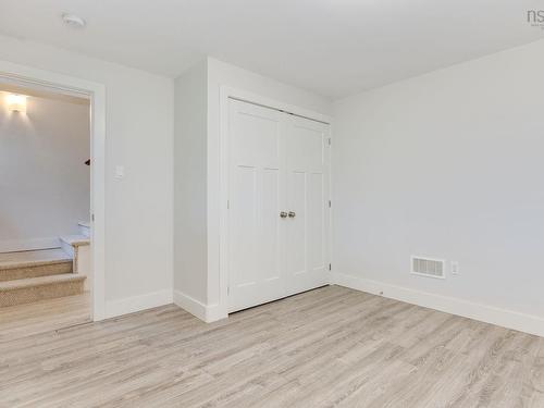 18 Larkview Terrace, Bedford, NS - Indoor Photo Showing Other Room
