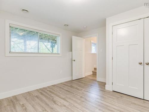 18 Larkview Terrace, Bedford, NS - Indoor Photo Showing Other Room
