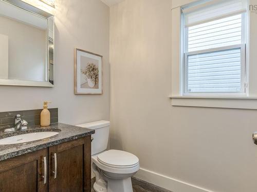18 Larkview Terrace, Bedford, NS - Indoor Photo Showing Bathroom