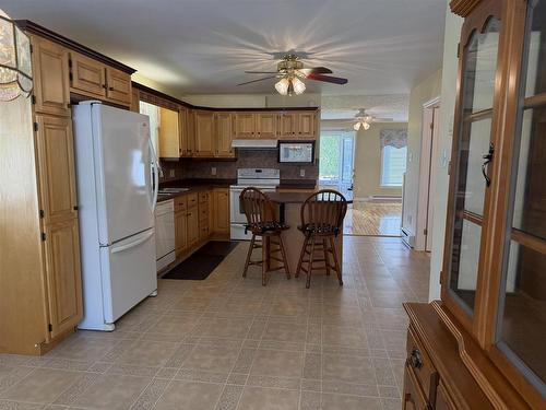 27 Wellington Court, Truro, NS 