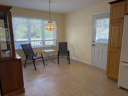 27 Wellington Court, Truro, NS 