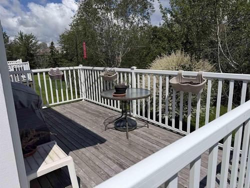 27 Wellington Court, Truro, NS 