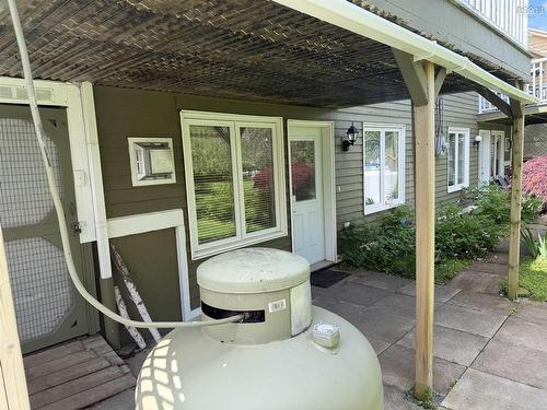 27 Wellington Court, Truro, NS 