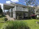 27 Wellington Court, Truro, NS 