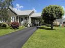 27 Wellington Court, Truro, NS 