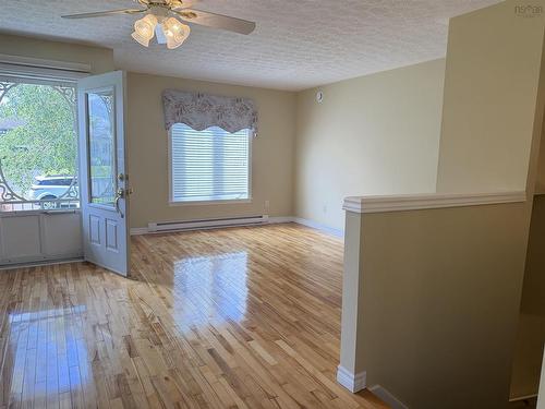 27 Wellington Court, Truro, NS 
