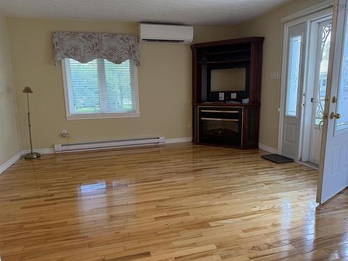 27 Wellington Court, Truro, NS 