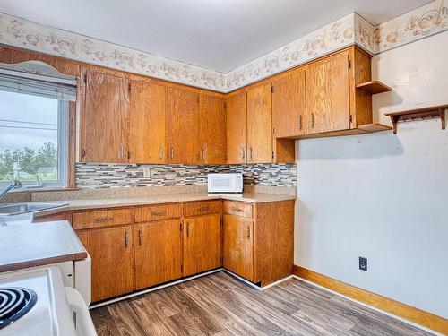 128 Joffre Street, Dartmouth, NS 