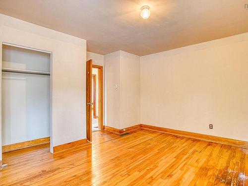 128 Joffre Street, Dartmouth, NS 