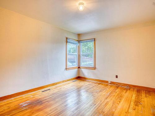 128 Joffre Street, Dartmouth, NS 
