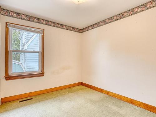 128 Joffre Street, Dartmouth, NS 