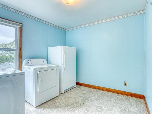 128 Joffre Street, Dartmouth, NS 
