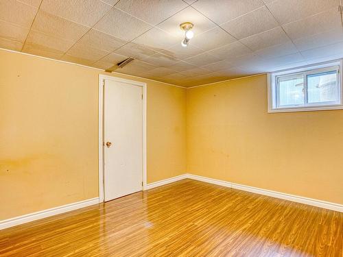 128 Joffre Street, Dartmouth, NS 