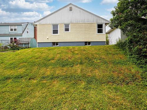 128 Joffre Street, Dartmouth, NS 