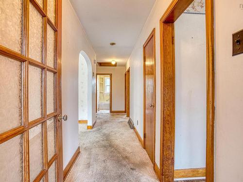 128 Joffre Street, Dartmouth, NS 