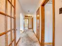 128 Joffre Street, Dartmouth, NS 