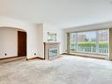 128 Joffre Street, Dartmouth, NS 
