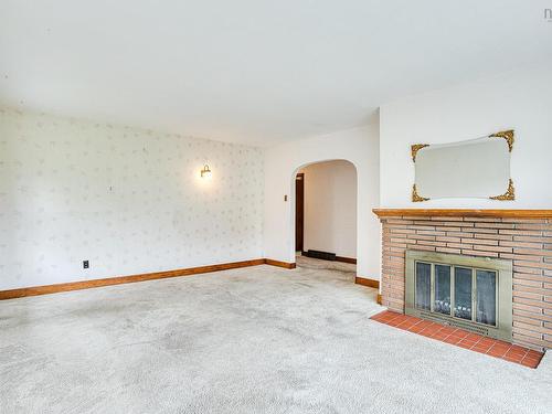 128 Joffre Street, Dartmouth, NS 