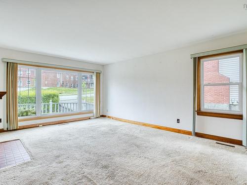 128 Joffre Street, Dartmouth, NS 