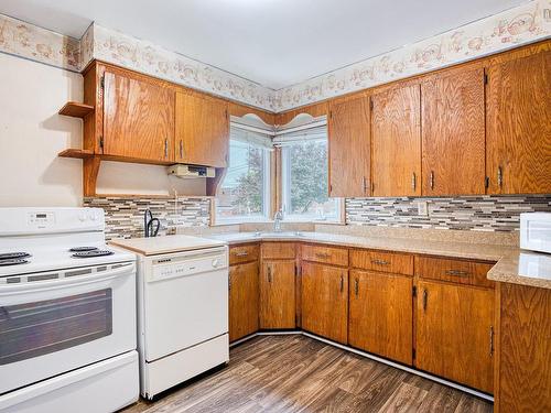 128 Joffre Street, Dartmouth, NS 