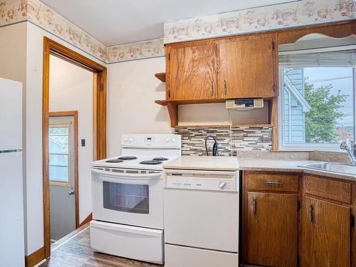 128 Joffre Street, Dartmouth, NS 
