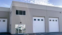110-210 Lougheed Road  Kelowna, BC V1V 2M1