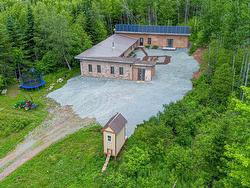 3112 PETERS Road  Glenwilliam, PE C0A 1R0