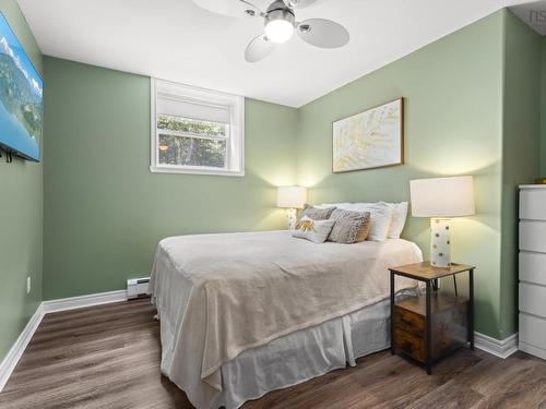 198 Tattenham Crescent, Hammonds Plains, NS 