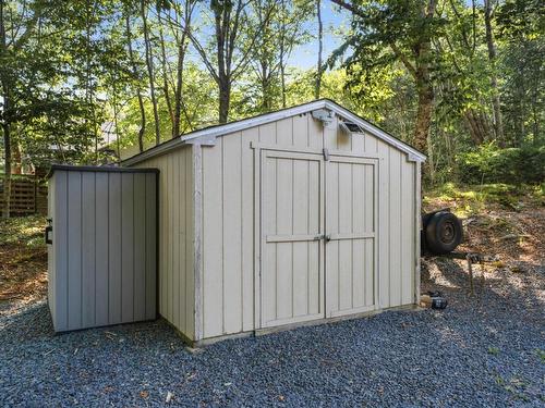 198 Tattenham Crescent, Hammonds Plains, NS 