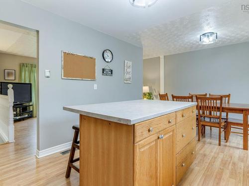 592 Horne Settlement Road, Enfield, NS 