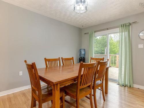 592 Horne Settlement Road, Enfield, NS 