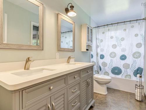 592 Horne Settlement Road, Enfield, NS 