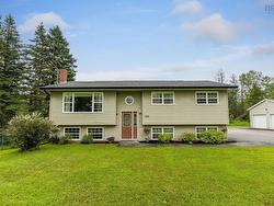 592 Horne Settlement Road  Enfield, NS B2T 1H2
