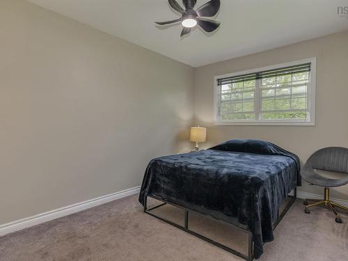 592 Horne Settlement Road, Enfield, NS 
